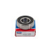 Подшипник SKF 6202 2RS