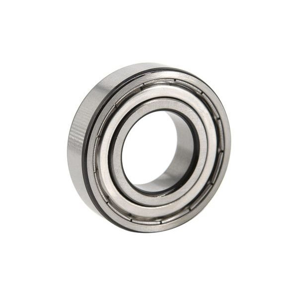 Підшипник SKF 6206 ZZ