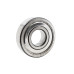 Підшипник SKF 6305 ZZ