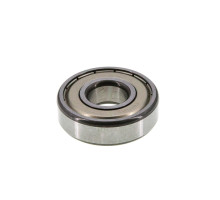 Подшипник NSK 6205 ZZ