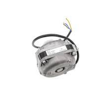 Двигатель обдува 5W (ELCO N5-13, 220V, 5/25W, 1300/1550 rpm)