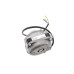 Двигатель обдува 5W (ELCO N5-13, 220V, 5/25W, 1300/1550 rpm)