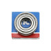 Підшипник SKF 6204 ZZ