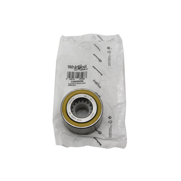 Подшипник BA2B 633667 BB SKF
