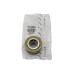 Подшипник BA2B 633667 BB SKF