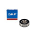 Підшипник SKF 6001 2RS