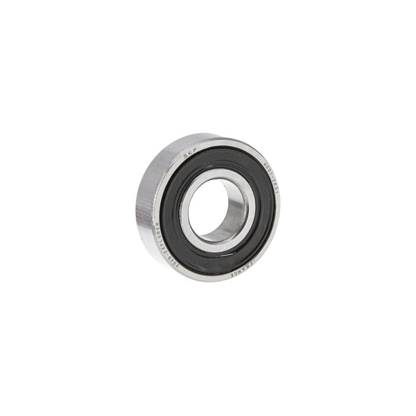 Підшипник SKF 6001 2RS