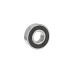 Підшипник SKF 6001 2RS