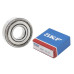 Підшипник SKF 6001 ZZ