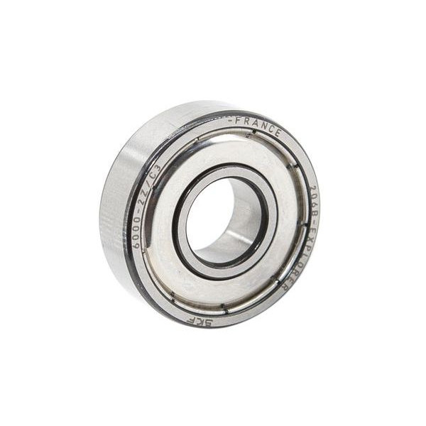Подшипник SKF 6000 ZZ