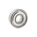 Подшипник SKF 6000 ZZ