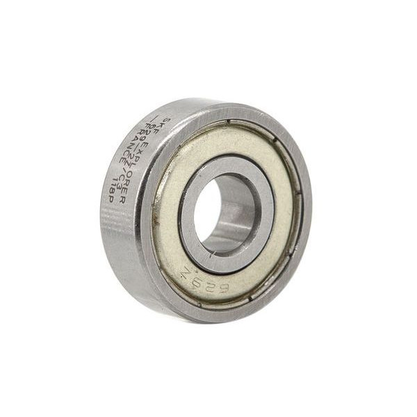 Підшипник SKF 629 ZZ