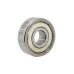 Підшипник SKF 629 ZZ