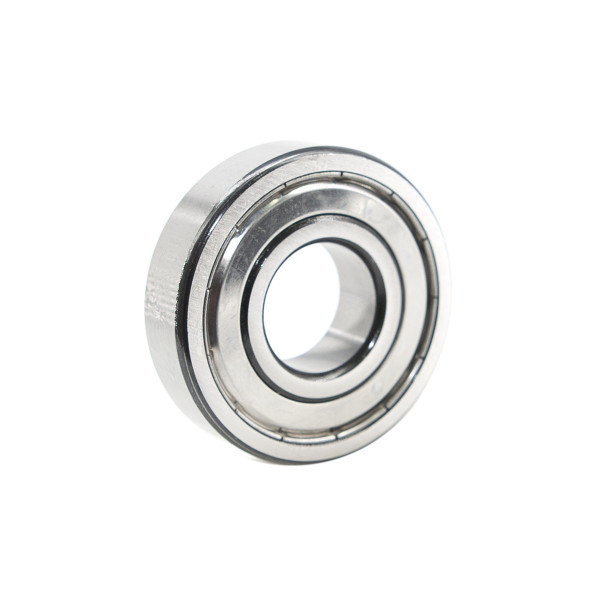 Підшипник SKF 6305 ZZ