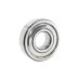 Підшипник SKF 6305 ZZ