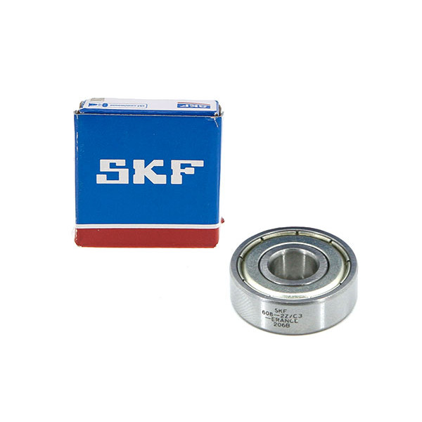 Подшипник SKF 608 ZZ