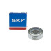 Подшипник SKF 608 ZZ