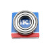 Підшипник SKF 6205 ZZ