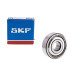 Підшипник SKF 6200 ZZ