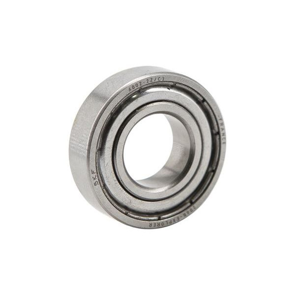 Подшипник SKF 6002 ZZ