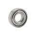 Подшипник SKF 6002 ZZ