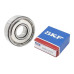 Подшипник SKF 6000 ZZ