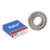 Підшипник SKF 6206 ZZ