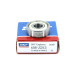 Подшипник SKF 608 ZZ