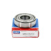 Підшипник SKF 6204 ZZ