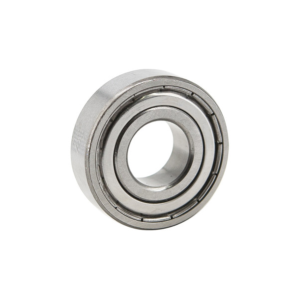 Подшипник насоса Водолей 1.6 (SKF 6203)