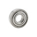 Подшипник насоса Водолей 1.6 (SKF 6203)