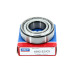 Підшипник SKF 6205 ZZ