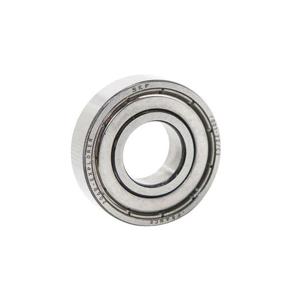 Підшипник SKF 6001 ZZ