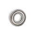 Підшипник SKF 6001 ZZ