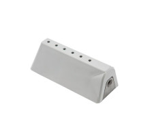 Ребро барабана для стиральной машины Samsung DC97-02051D