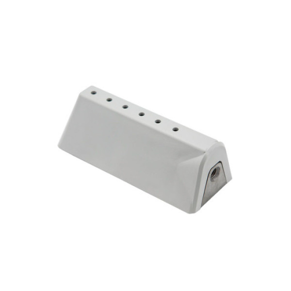 Ребро барабана для стиральной машины Samsung DC97-02051D