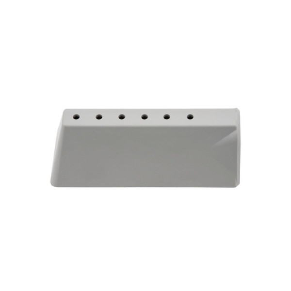 Ребро барабана для стиральной машины Samsung DC97-02051D