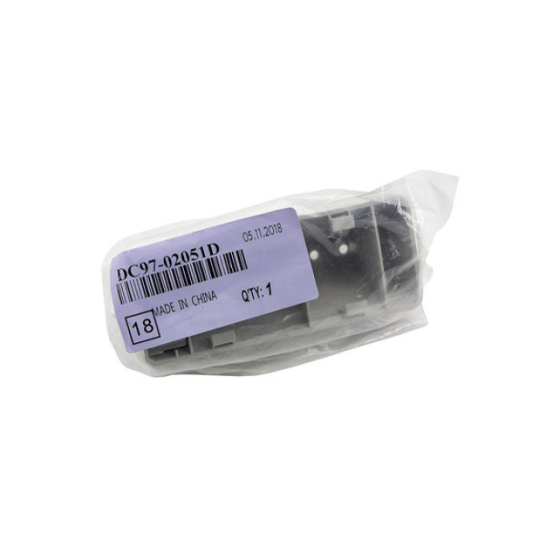 Ребро барабана для стиральной машины Samsung DC97-02051D