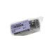 Ребро барабана для стиральной машины Samsung DC97-02051D