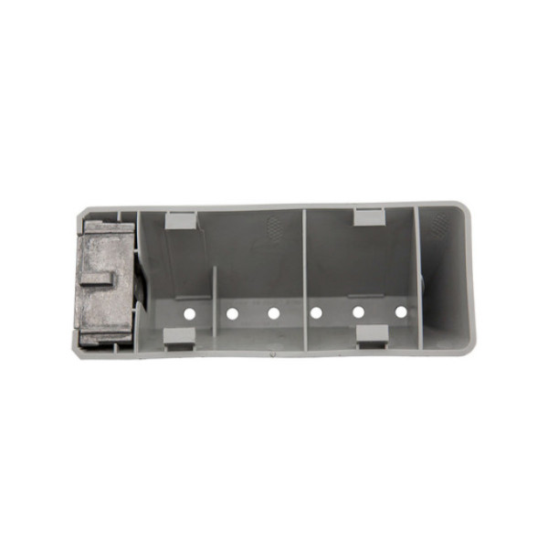 Ребро барабана для стиральной машины Samsung DC97-02051D