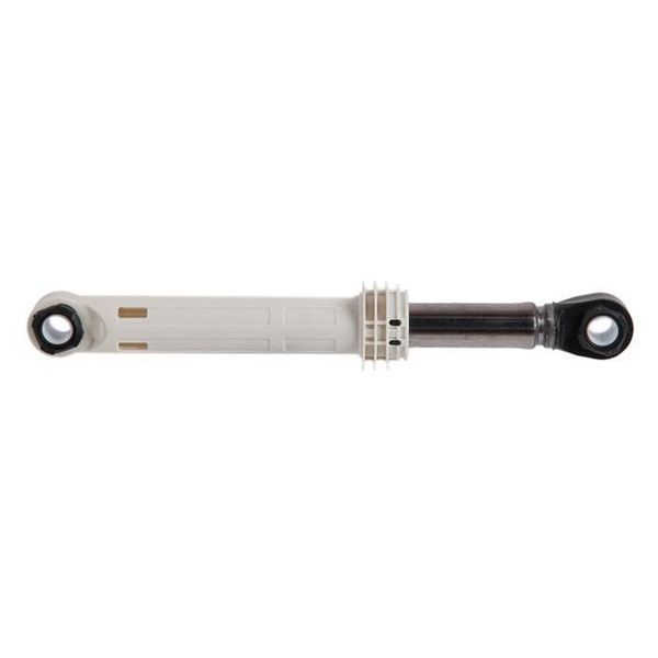 Амортизатор для стиральной машины AEG, Electrolux, 110N (отв. 10 мм, L=165 мм) (AKS) - 1292348412 / 126883271 / (126063601) / SAR013ZN