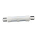 Амортизатор для стиральной машины Electrolux, Zanussi, 80N (L=165 мм) - 1268832712 / 132255301 / 167ZN03