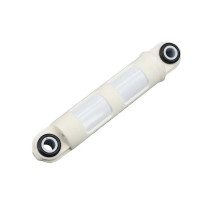 Амортизатор для стиральной машины Electrolux, Zanussi, 80N (L=165 мм) - 1268832712 / 132255301 / 167ZN03