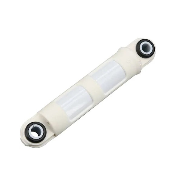 Амортизатор для стиральной машины Electrolux, Zanussi, 80N (L=165 мм) - 1268832712 / 132255301 / 167ZN03