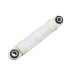Амортизатор для стиральной машины Electrolux, Zanussi, 80N (L=165 мм) - 1268832712 / 132255301 / 167ZN03