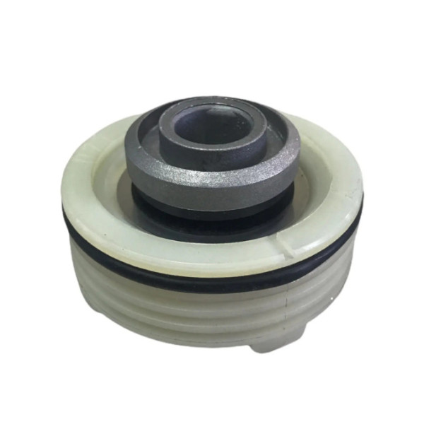 Блок подшипников (суппорт) для стиральной машины Ardo, Indesit, 6204 - 651029604 / C00073580 / cod. 077 / 168AK27