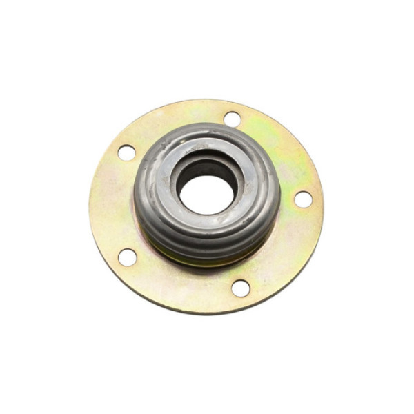 Блок подшипников (суппорт) для стиральной машины Ardo, Indesit, 6204 - C00029592 / 168AK07