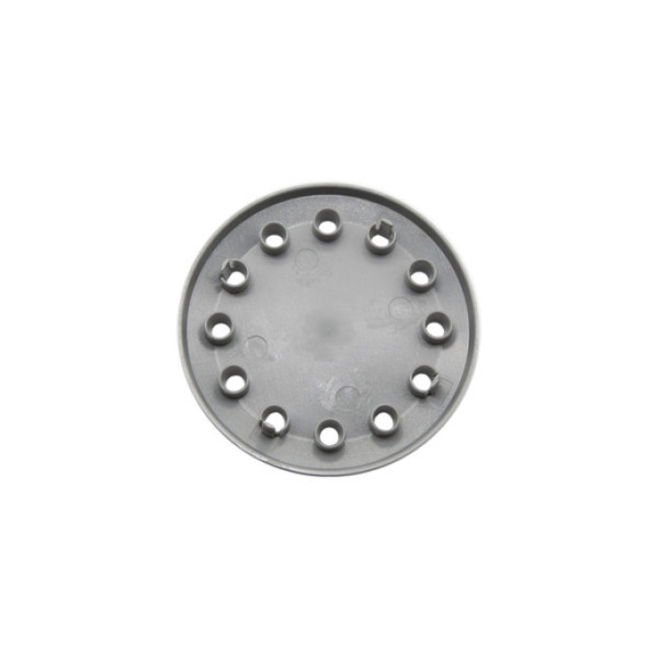 Блок подшипников (суппорт) для стиральной машины Electrolux 6204 (правая резьба) - 53188955271 / 4071306494 / EBI cod.062