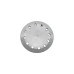 Блок подшипников (суппорт) для стиральной машины Electrolux 6204 (правая резьба) - 53188955271 / 4071306494 / EBI cod.062