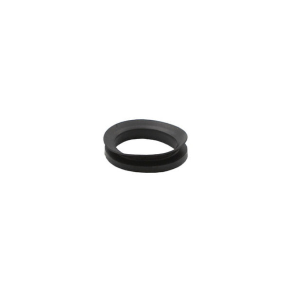 Блок подшипников (суппорт) для стиральной машины Siemens - 00497540 / cod. 704